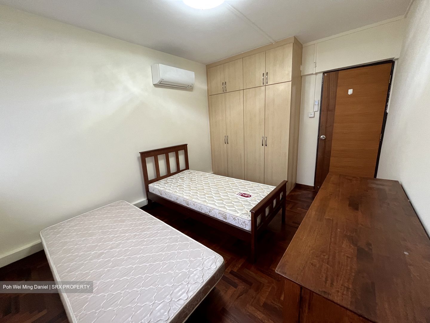 Blk 103 Bishan View (Bishan), HDB Executive #419219831